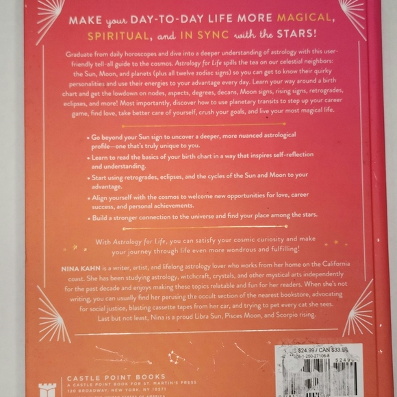 Book - Picture 2 of 2